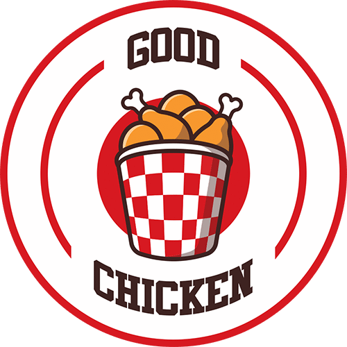 Good Chicken Świebodzin